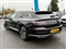 Volkswagen Arteon Image 3
