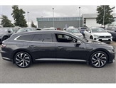 Volkswagen Arteon Image 4