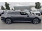 Volkswagen Arteon Image 4