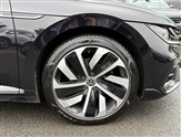 Volkswagen Arteon Image 5