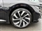 Volkswagen Arteon Image 5