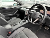 Volkswagen Arteon Image 6