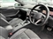 Volkswagen Arteon Image 6