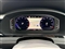 Volkswagen Arteon Image 7