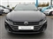 Volkswagen Arteon Image 8