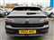 Volkswagen Arteon Image 9