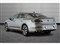Volkswagen Arteon Image 3