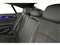 Volkswagen Arteon Image 10