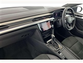 Volkswagen Arteon Image 2
