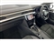 Volkswagen Arteon Image 2
