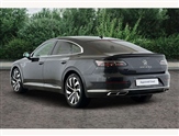 Volkswagen Arteon Image 3