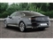 Volkswagen Arteon Image 3