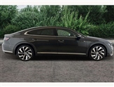 Volkswagen Arteon Image 4