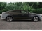 Volkswagen Arteon Image 4