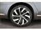Volkswagen Arteon Image 7