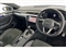 Volkswagen Arteon Image 8