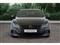 Volkswagen Arteon Image 9