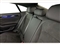 Volkswagen Arteon Image 10