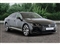 Volkswagen Arteon Image 1