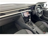 Volkswagen Arteon Image 2