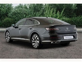 Volkswagen Arteon Image 3