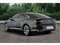 Volkswagen Arteon Image 3