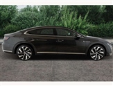 Volkswagen Arteon Image 4