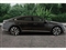 Volkswagen Arteon Image 4