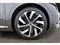 Volkswagen Arteon Image 7