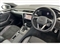 Volkswagen Arteon Image 8