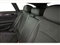 Volkswagen Arteon Image 10