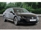 Volkswagen Arteon Image 1