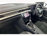 Volkswagen Arteon Image 2