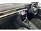 Volkswagen Arteon Image 2