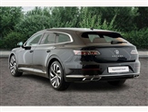 Volkswagen Arteon Image 3