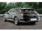 Volkswagen Arteon Image 3