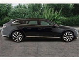 Volkswagen Arteon Image 4