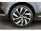 Volkswagen Arteon Image 7