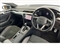 Volkswagen Arteon Image 8