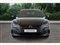Volkswagen Arteon Image 9