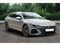 Volkswagen Arteon Image 1