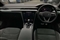 Volkswagen Arteon Image 10