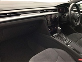 Volkswagen Arteon Image 2
