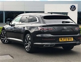 Volkswagen Arteon Image 3