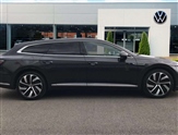 Volkswagen Arteon Image 4