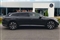 Volkswagen Arteon Image 4