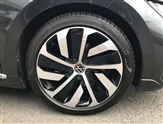 Volkswagen Arteon Image 5