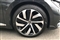Volkswagen Arteon Image 5