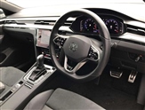 Volkswagen Arteon Image 6