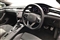 Volkswagen Arteon Image 6